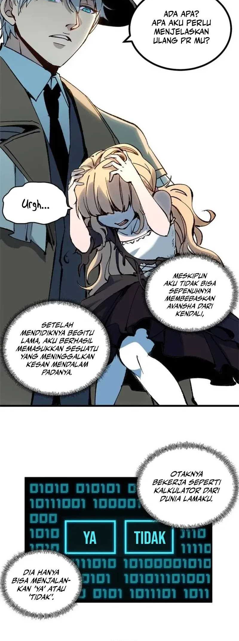 Halaman 7 dari 29