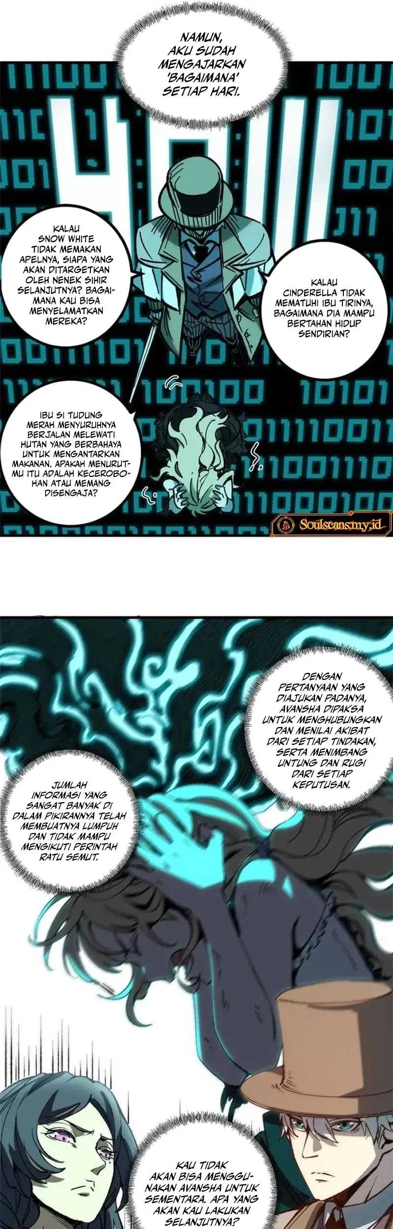 Halaman 8 dari 29