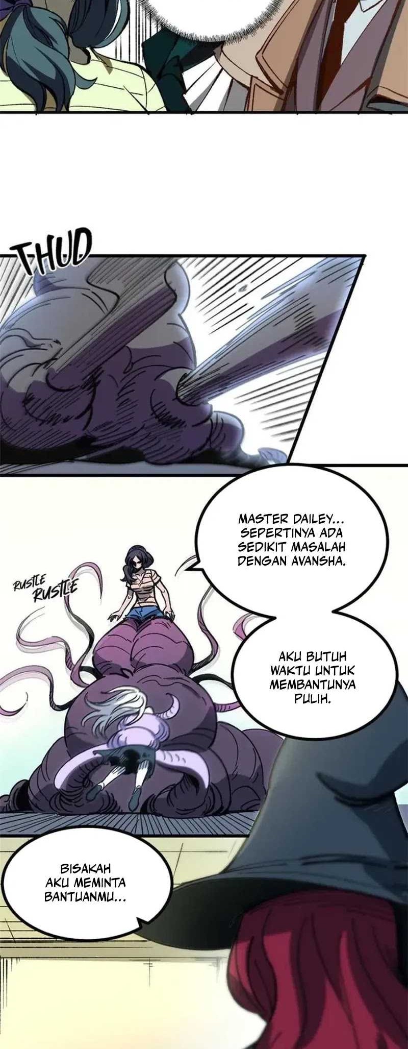 Halaman 9 dari 29
