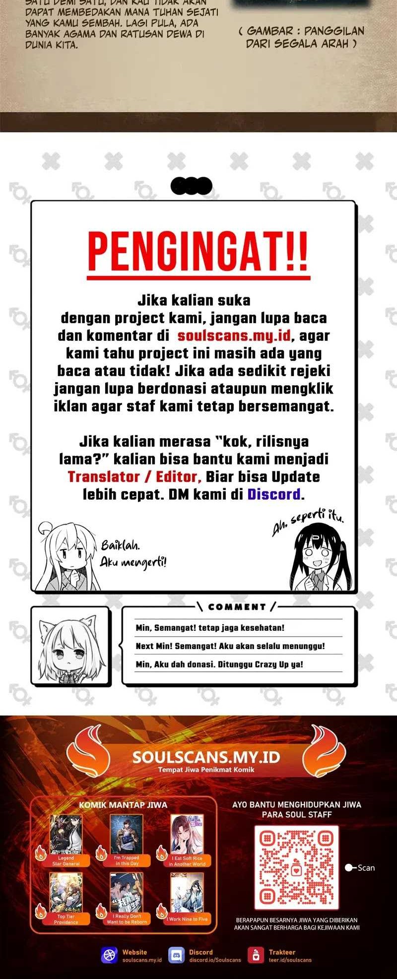 Halaman 13 dari 13