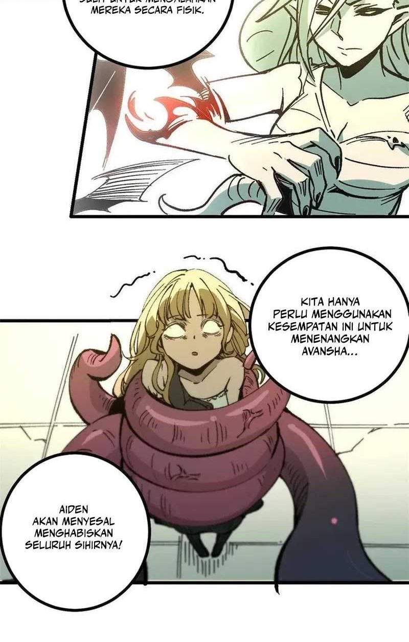 Halaman 3 dari 13