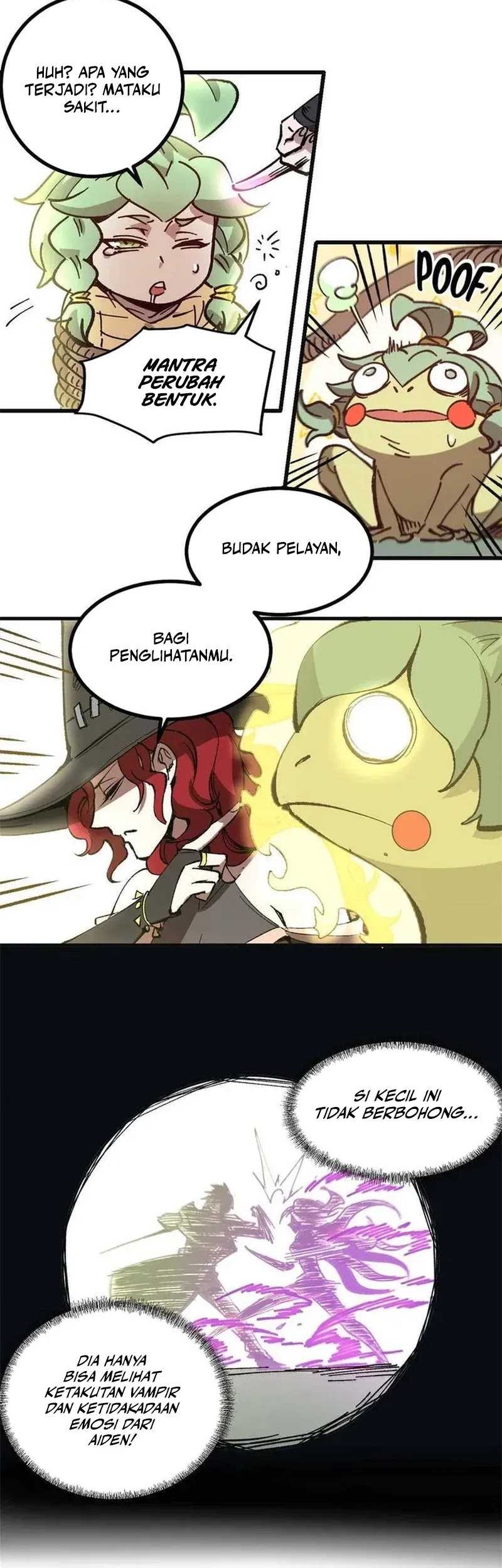 Halaman 5 dari 13