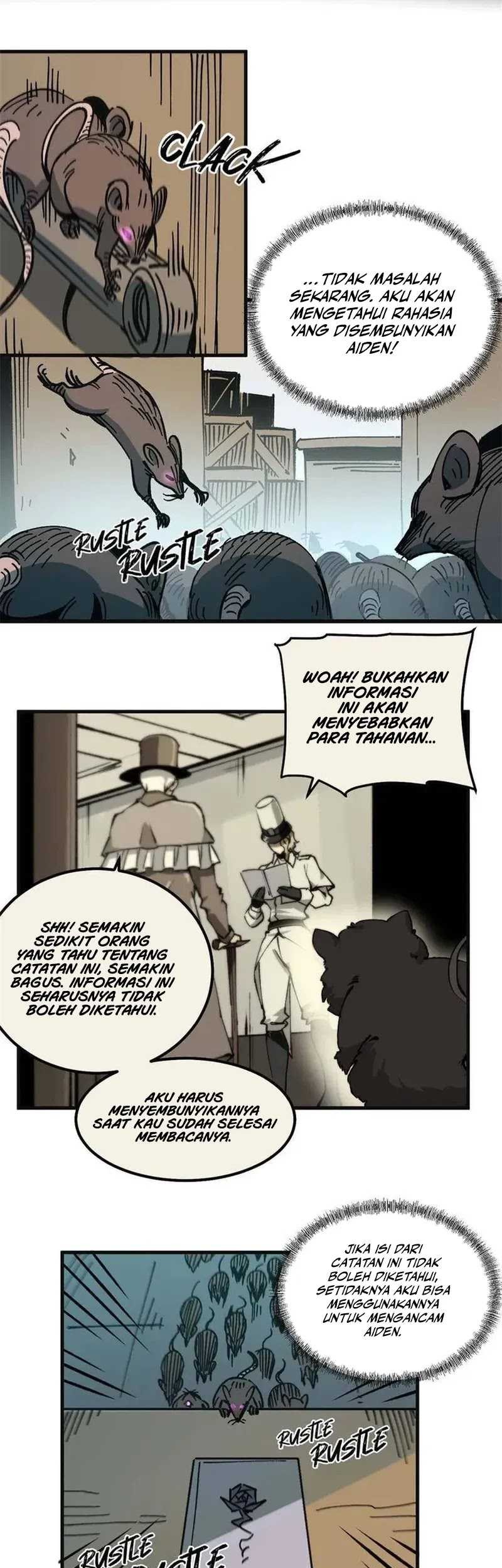 Halaman 6 dari 13