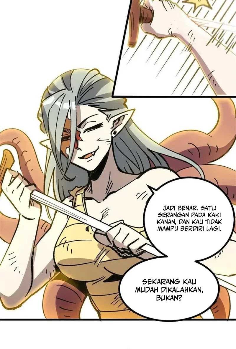 Halaman 9 dari 13