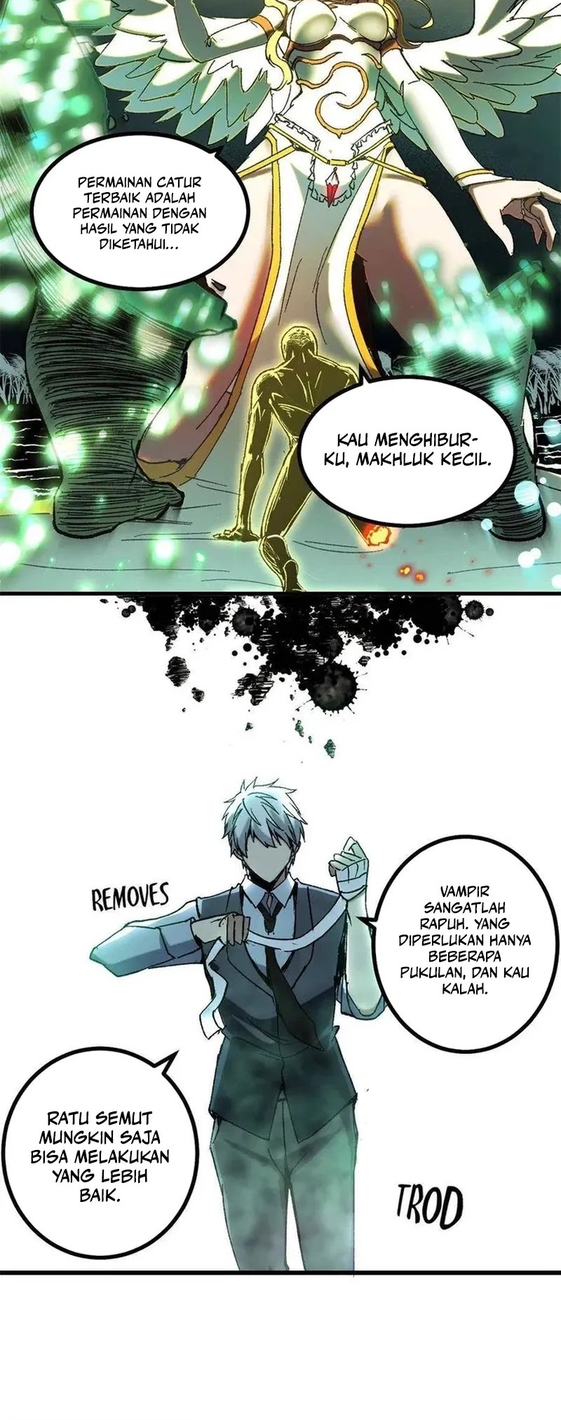 Halaman 13 dari 18