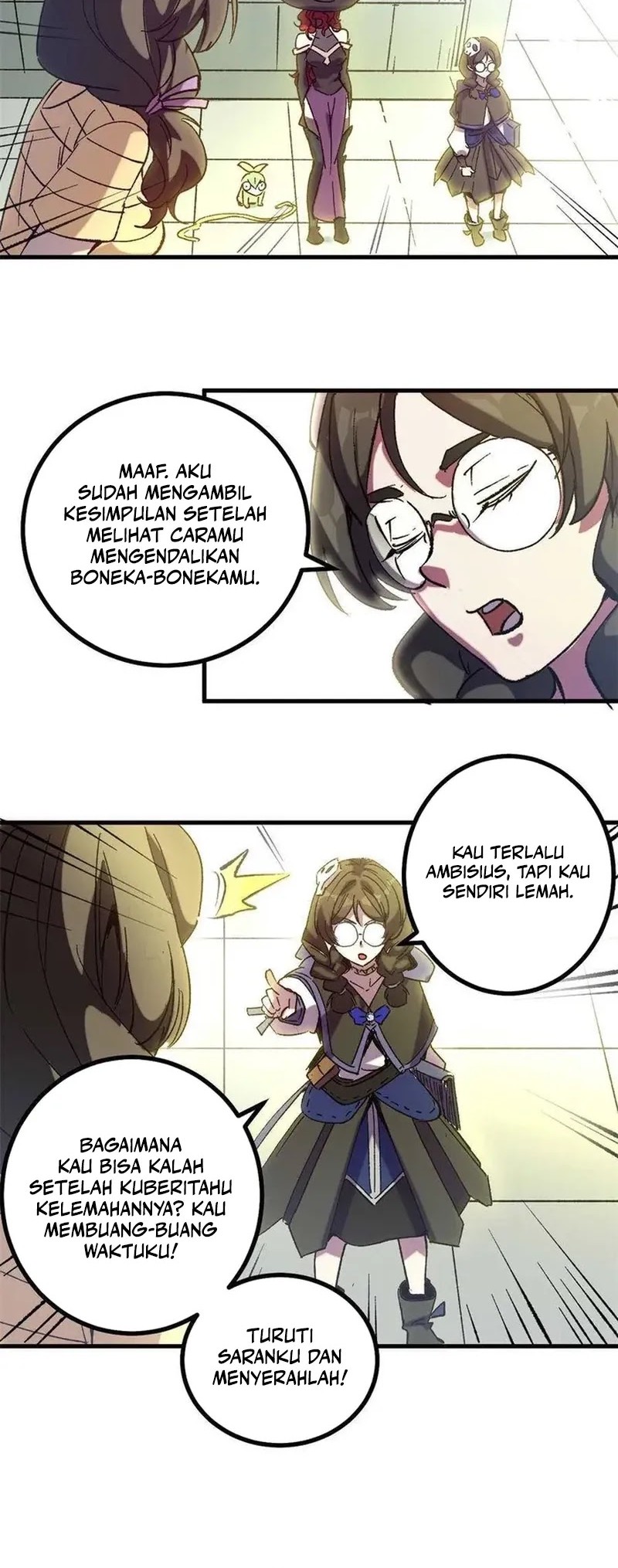 Halaman 15 dari 18