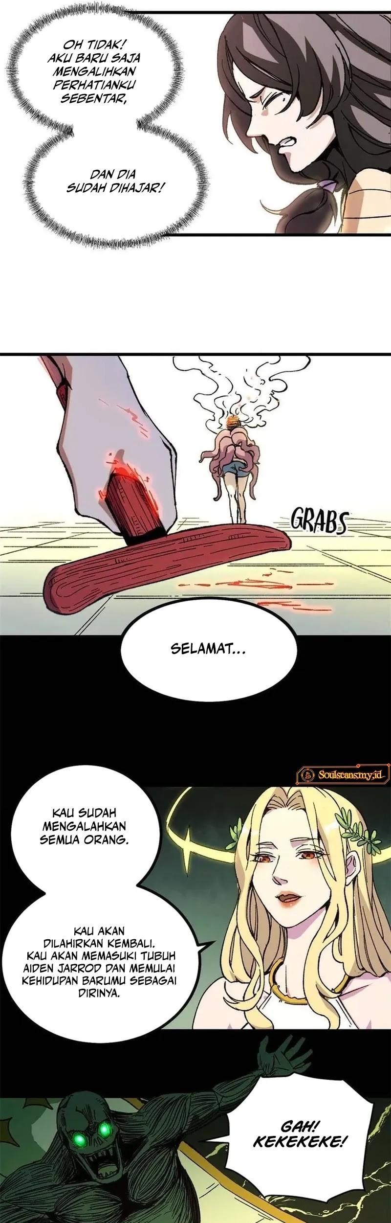 Halaman 8 dari 18
