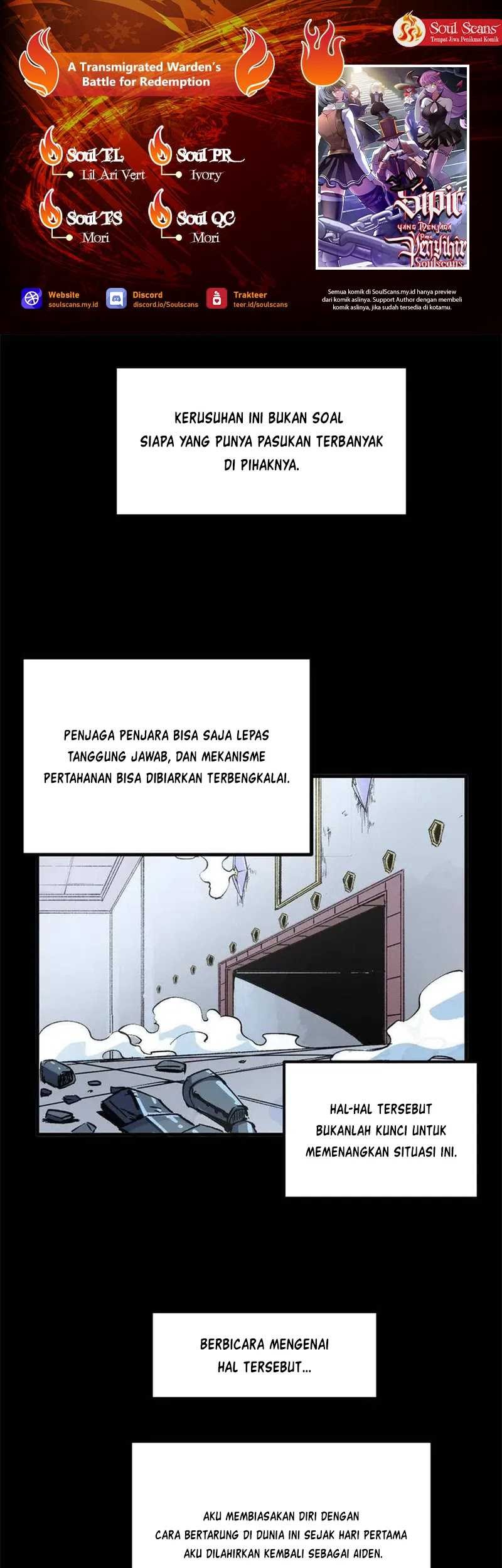 Halaman 1 dari 29
