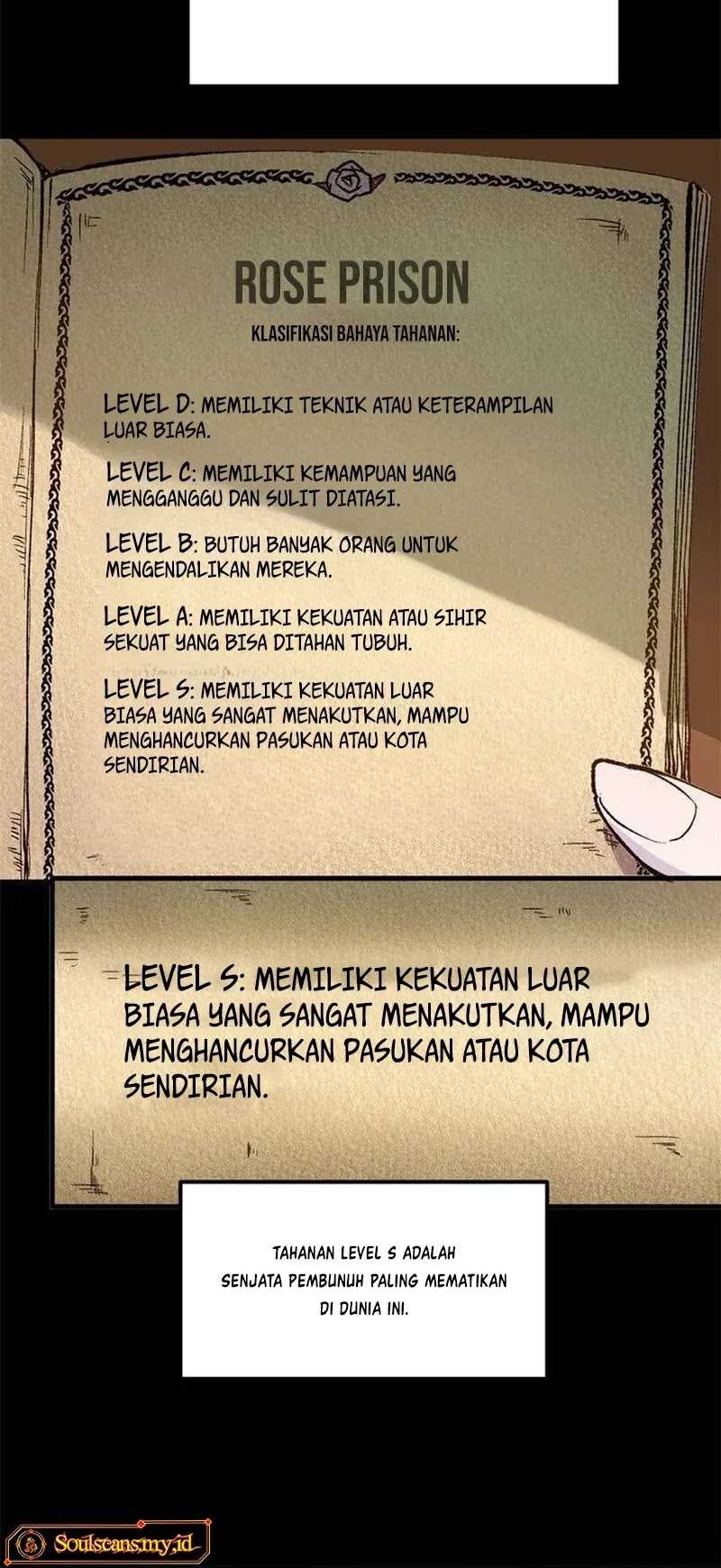Halaman 2 dari 29