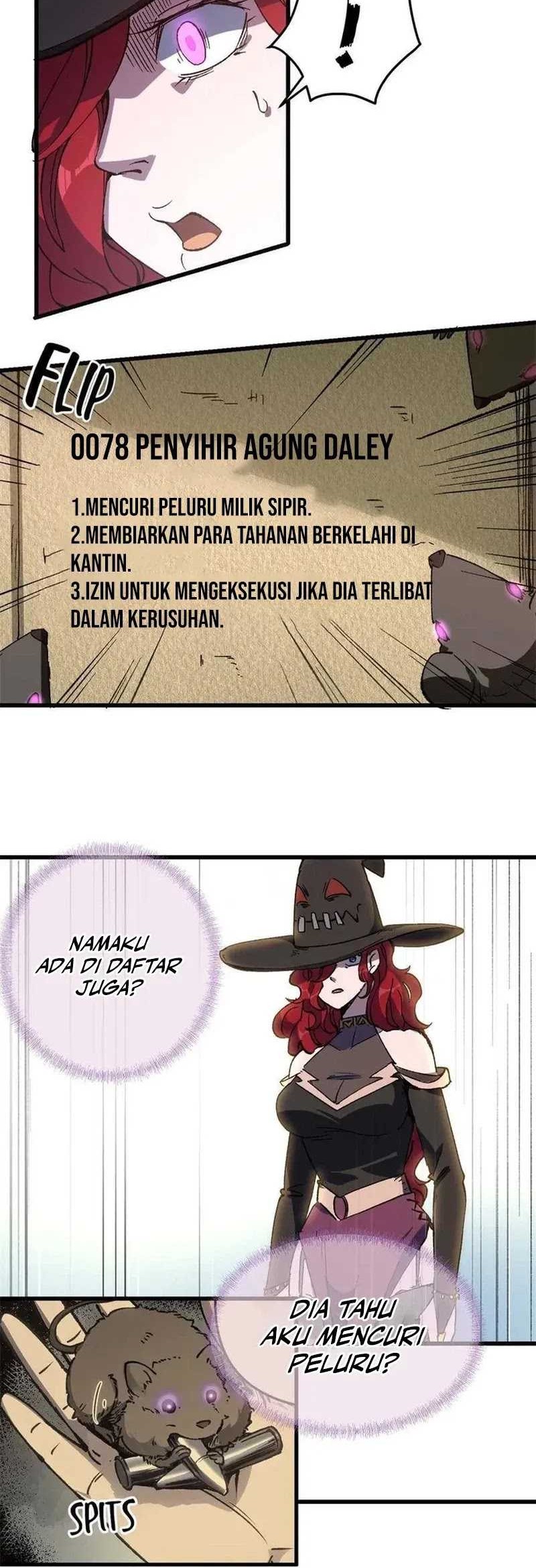 Halaman 12 dari 29