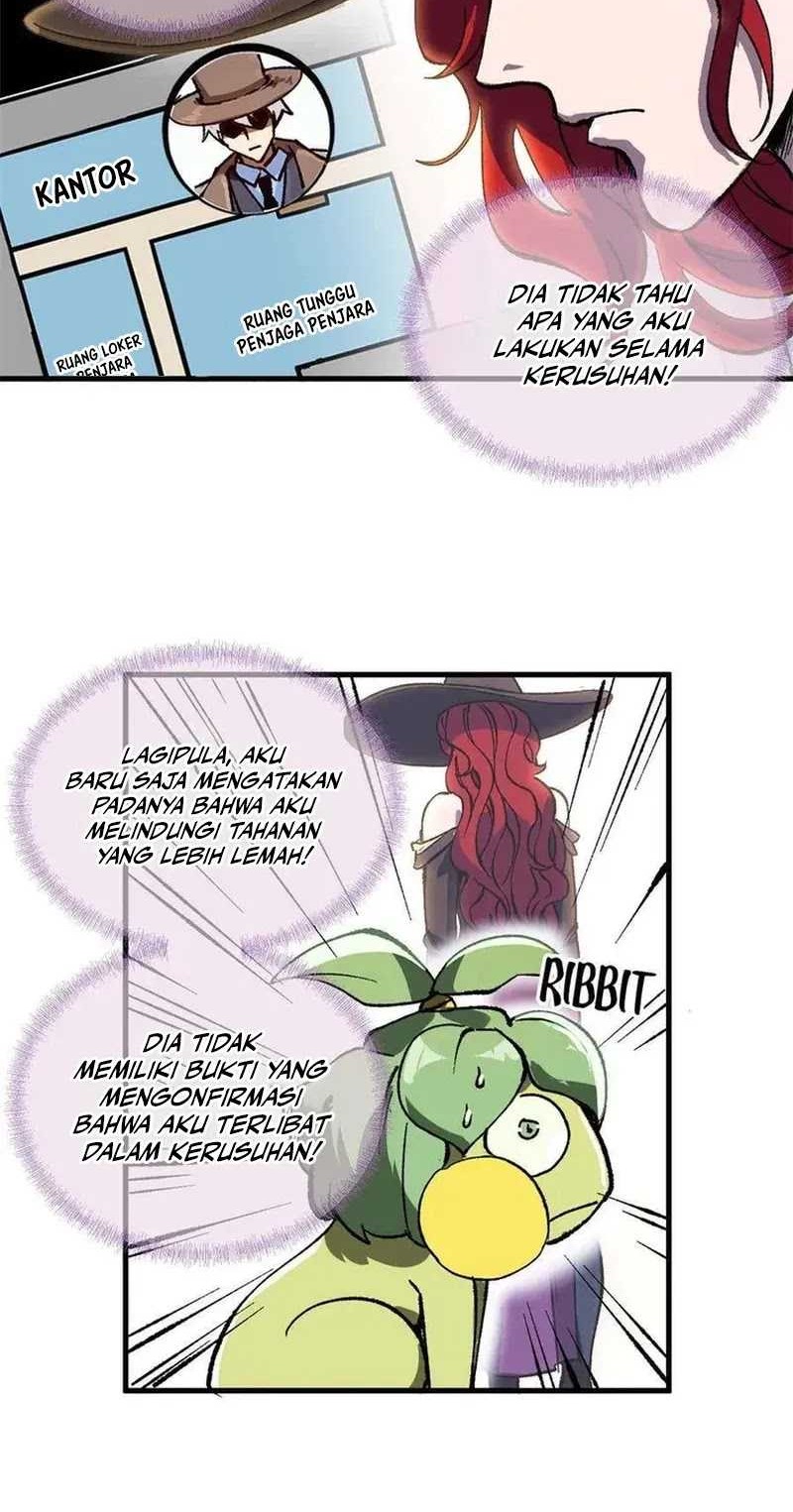 Halaman 14 dari 29