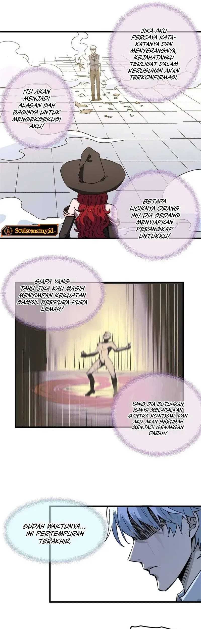 Halaman 15 dari 29
