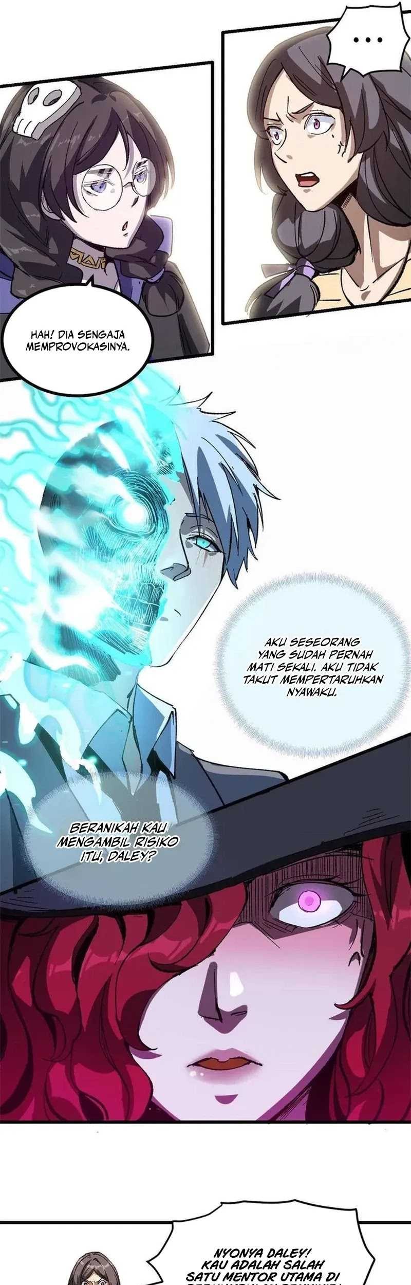 Halaman 17 dari 29