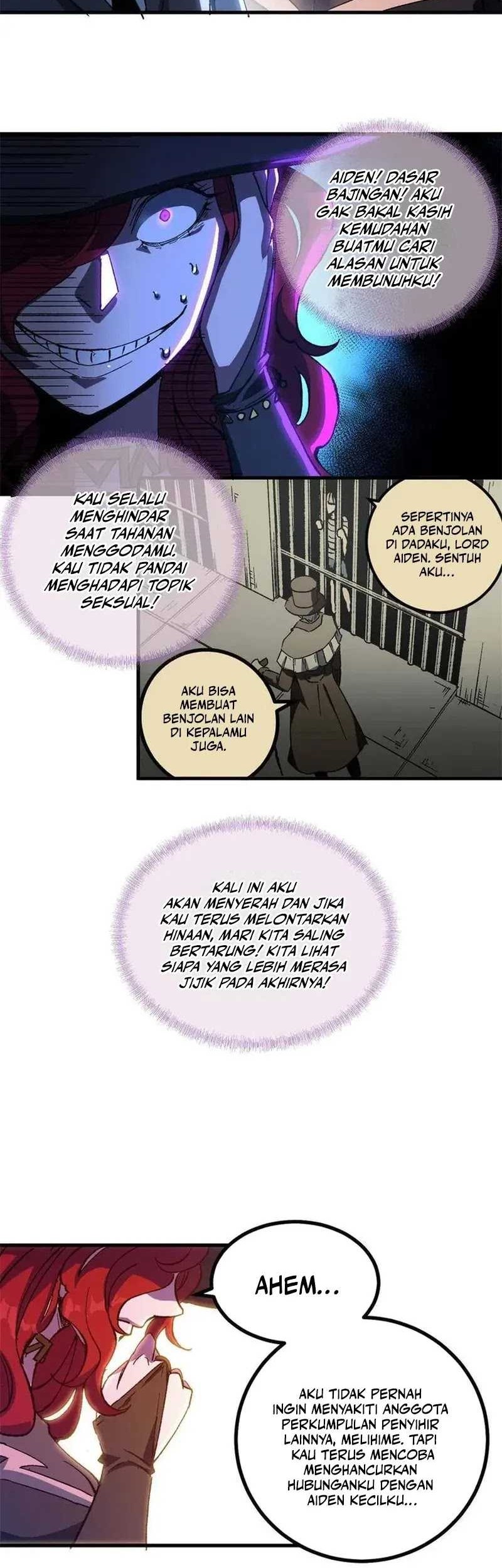 Halaman 20 dari 29