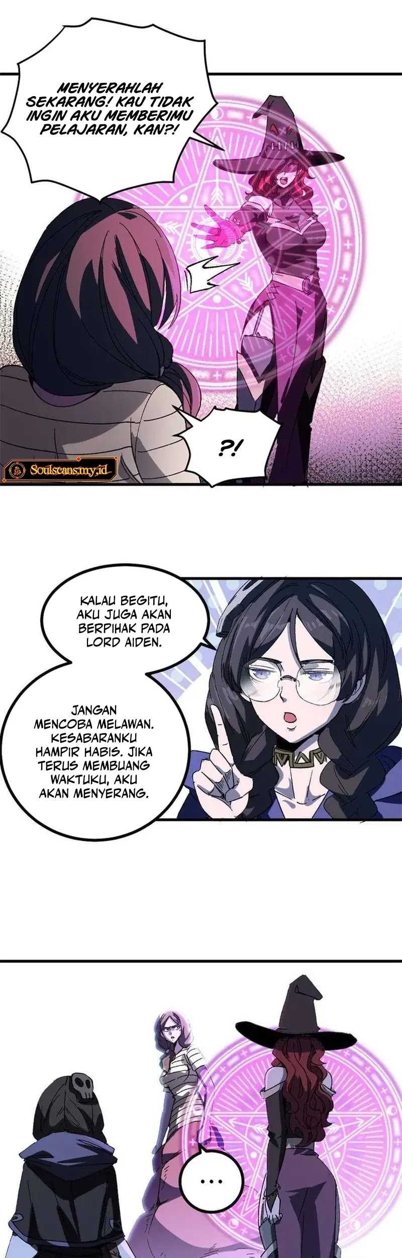 Halaman 21 dari 29