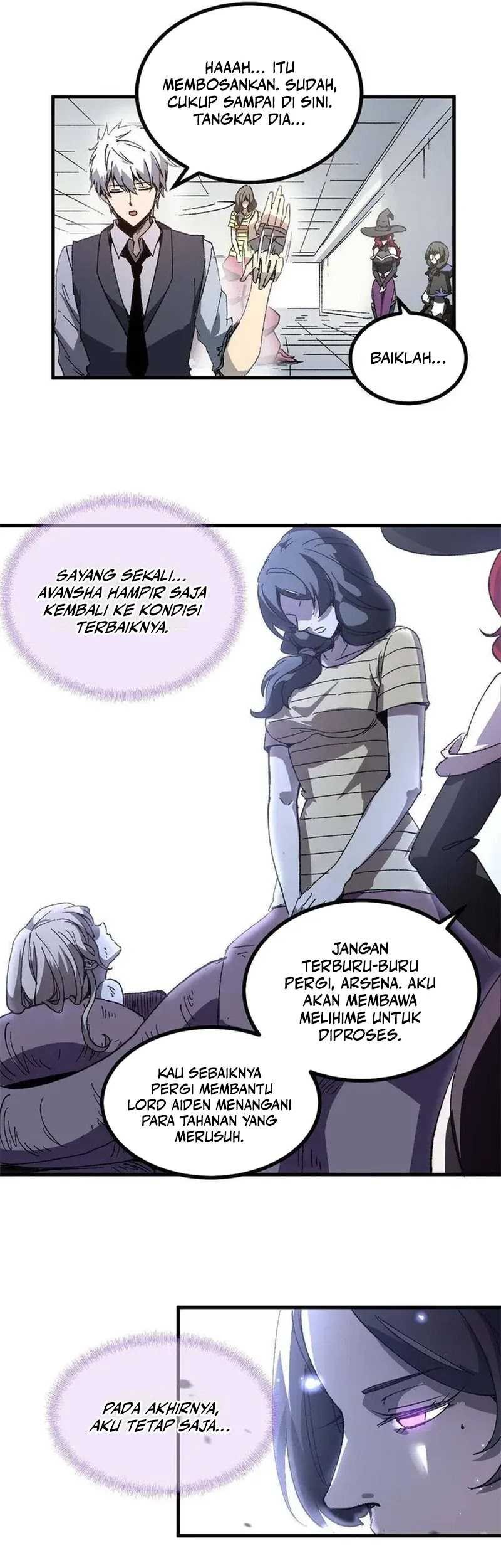 Halaman 23 dari 29