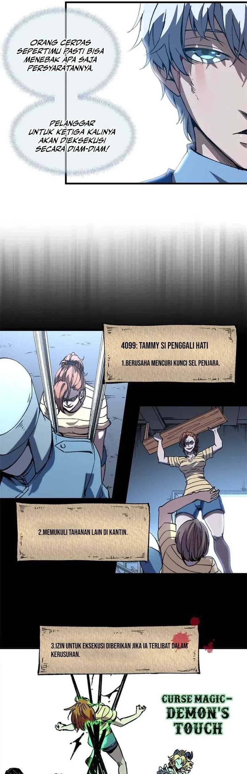 Halaman 5 dari 29