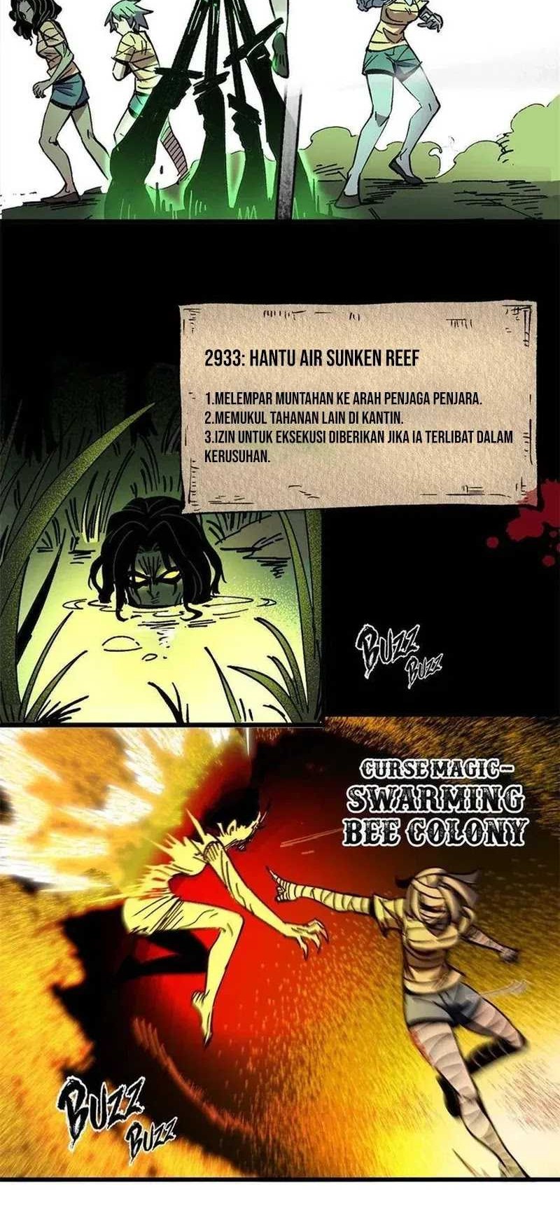Halaman 6 dari 29