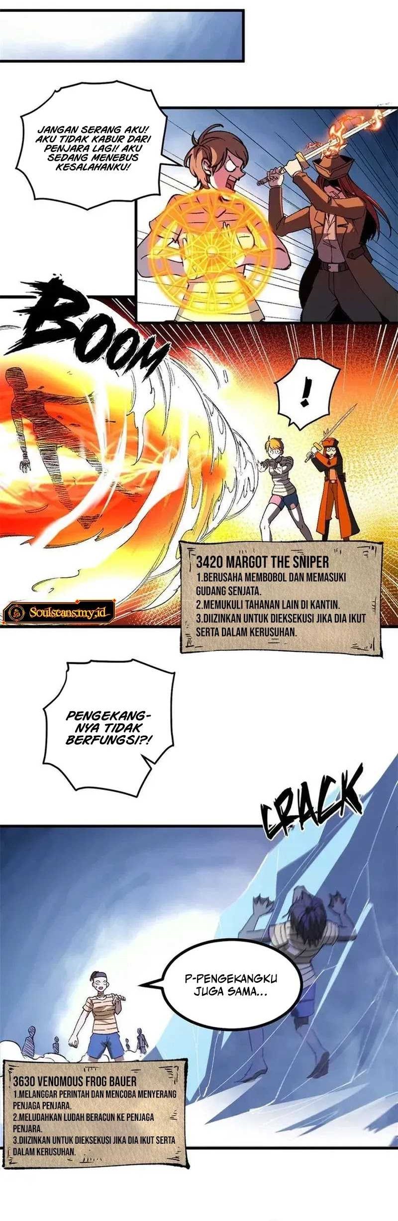 Halaman 8 dari 29