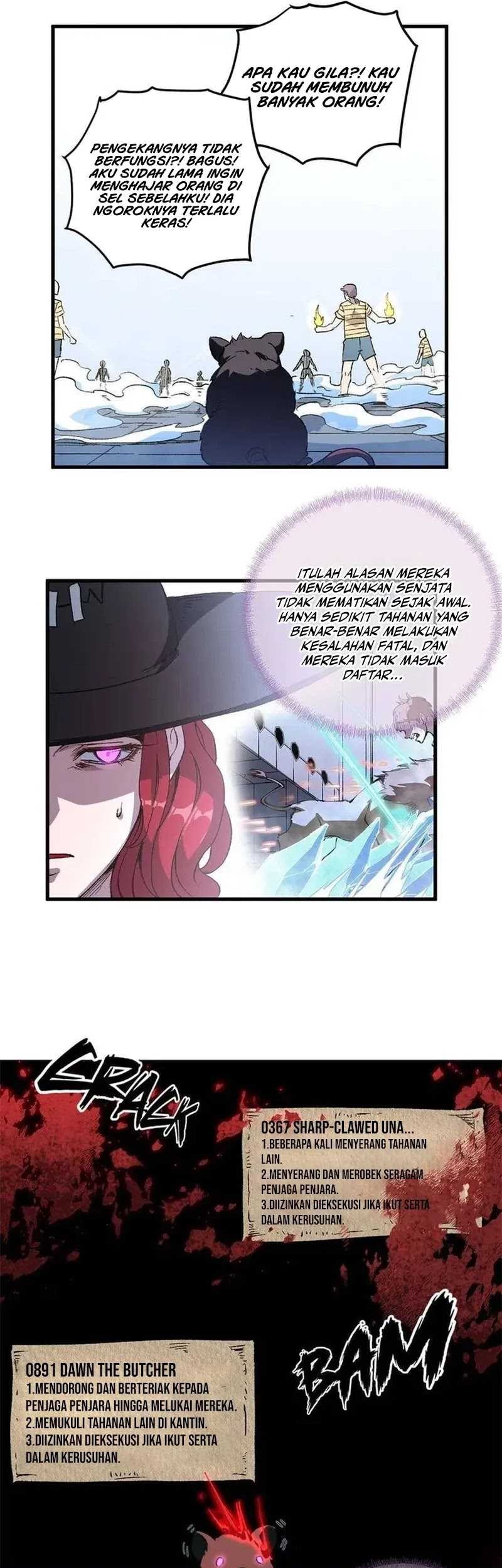 Halaman 9 dari 29