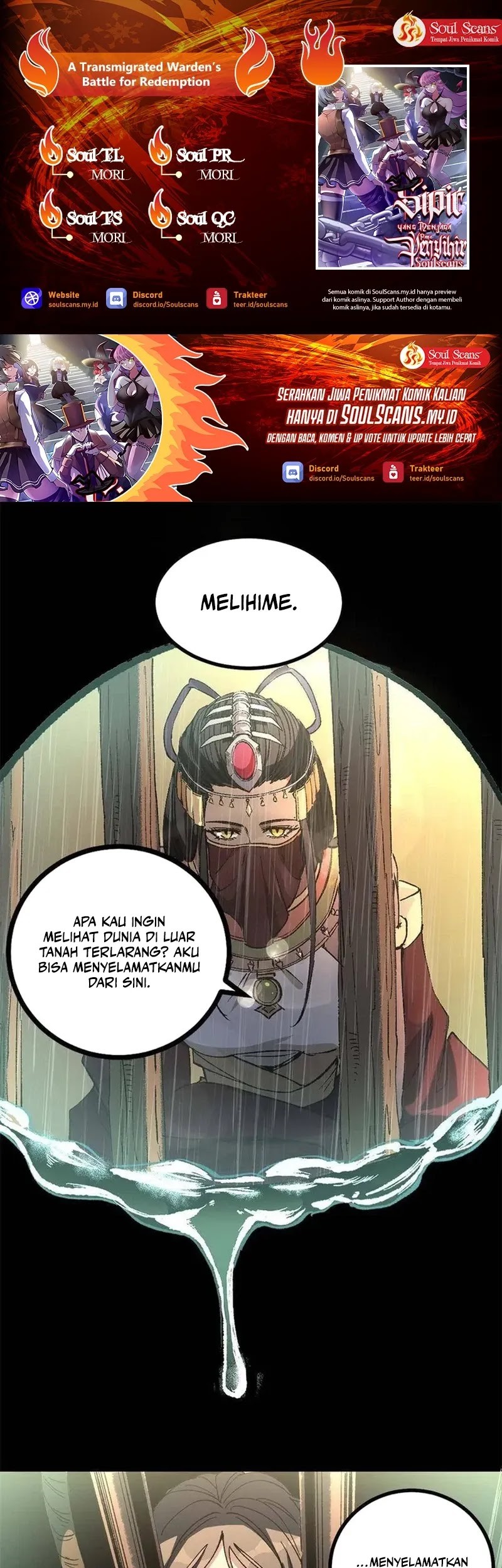 Halaman 1 dari 29