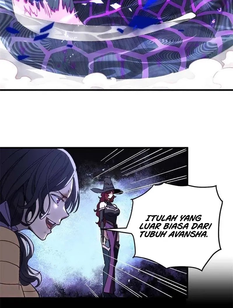 Halaman 14 dari 29
