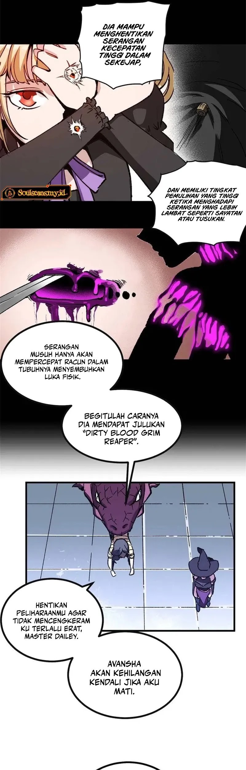 Halaman 15 dari 29