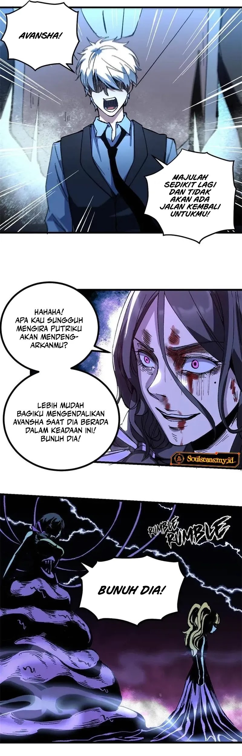 Halaman 19 dari 29