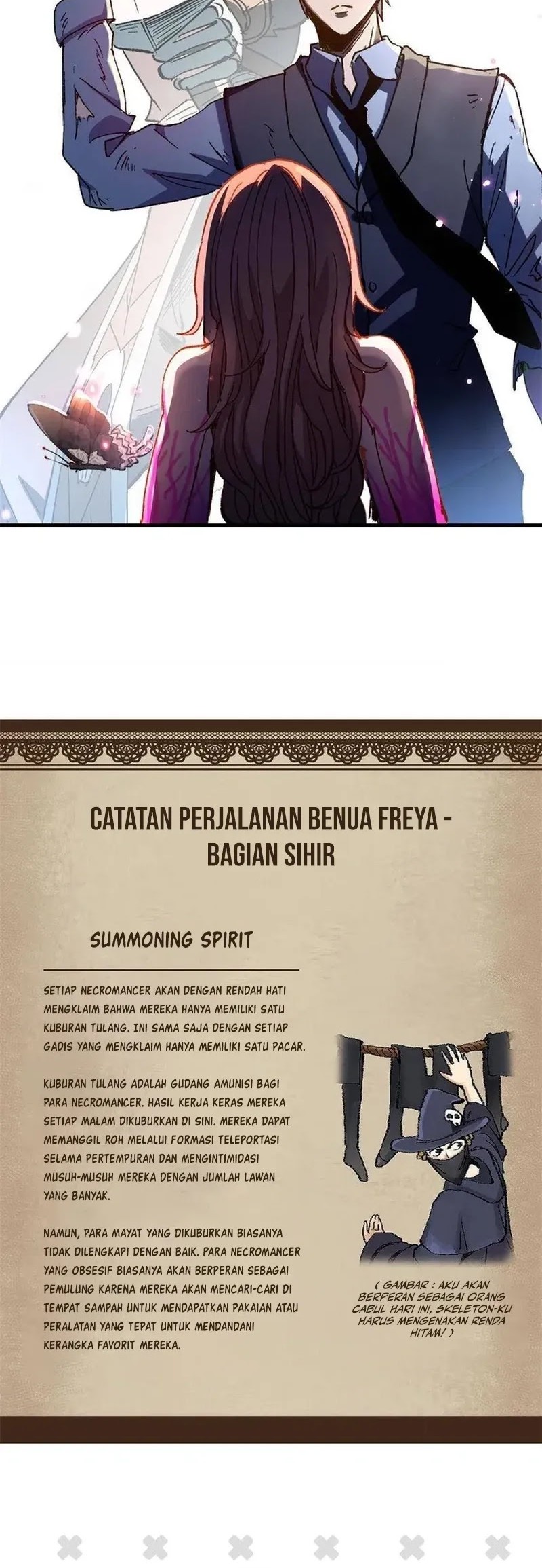 Halaman 28 dari 29