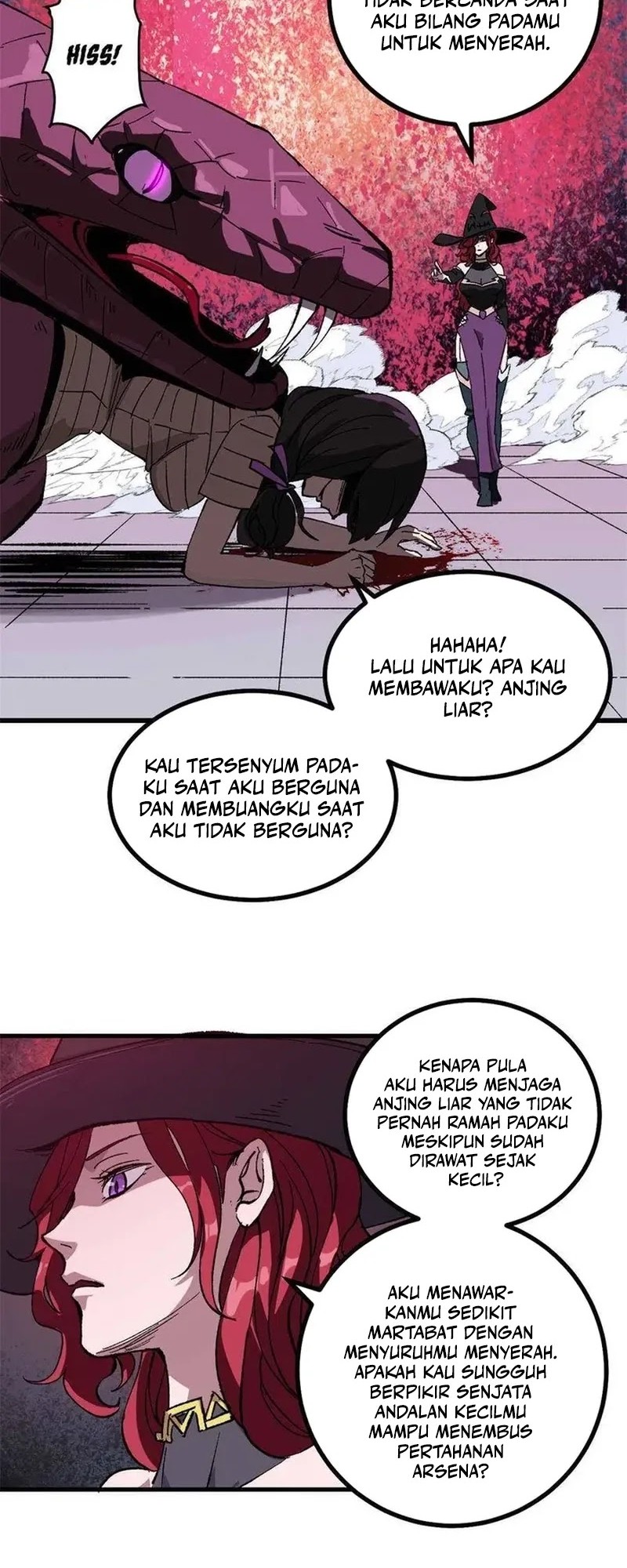 Halaman 8 dari 29
