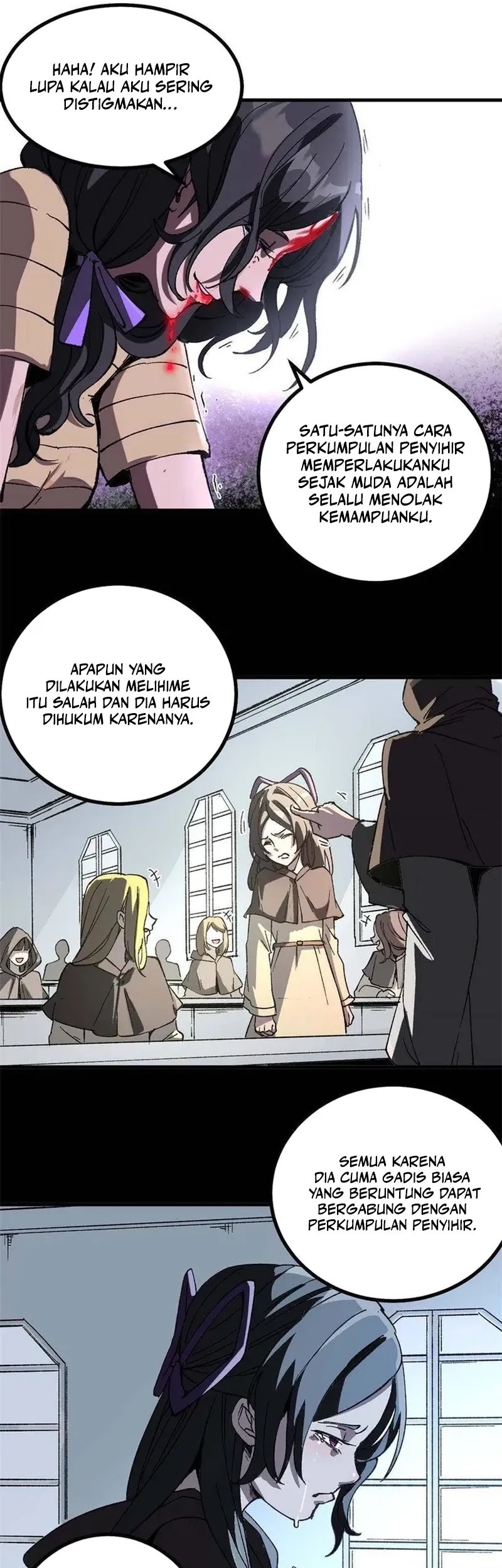 Halaman 9 dari 29
