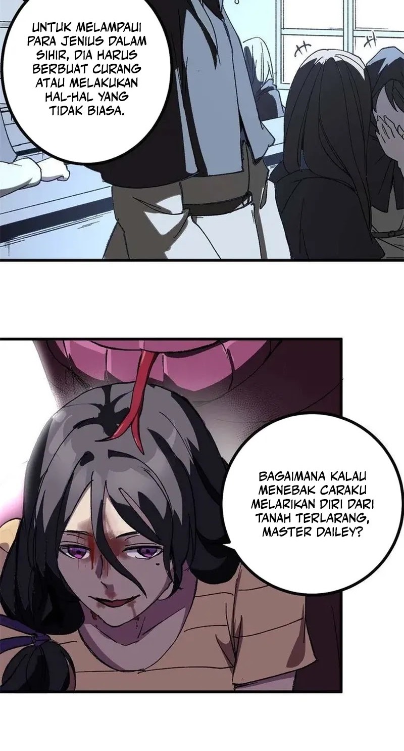 Halaman 10 dari 29