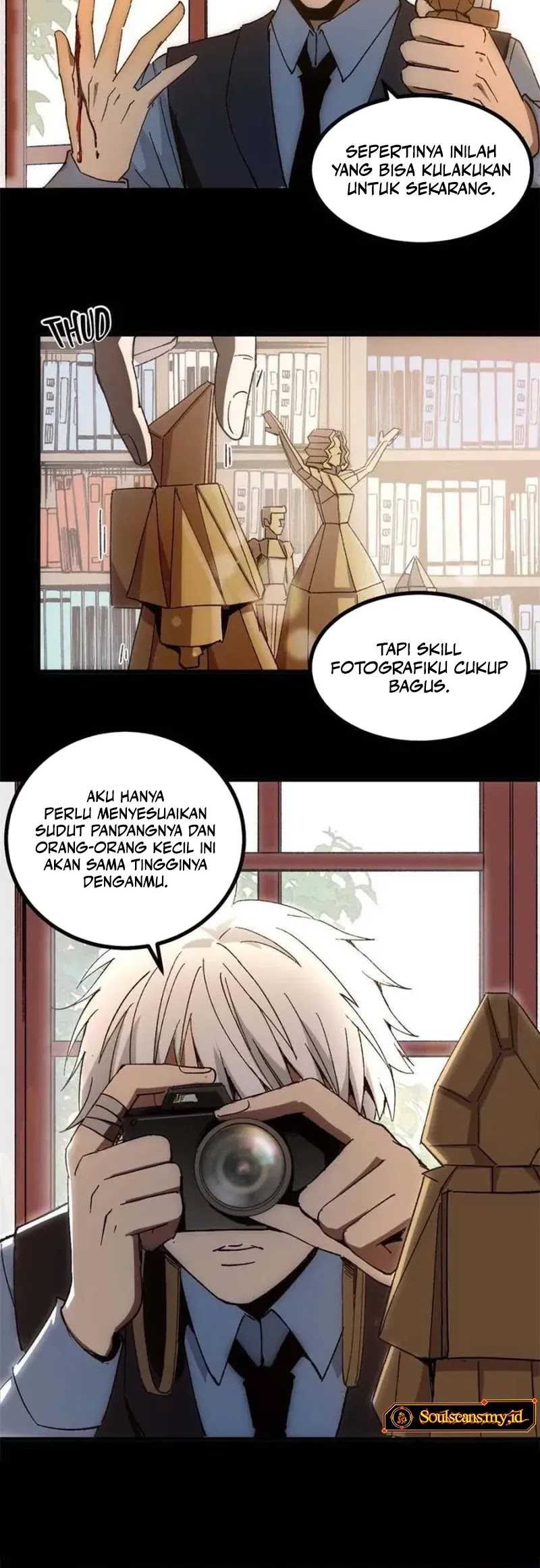 Halaman 12 dari 24