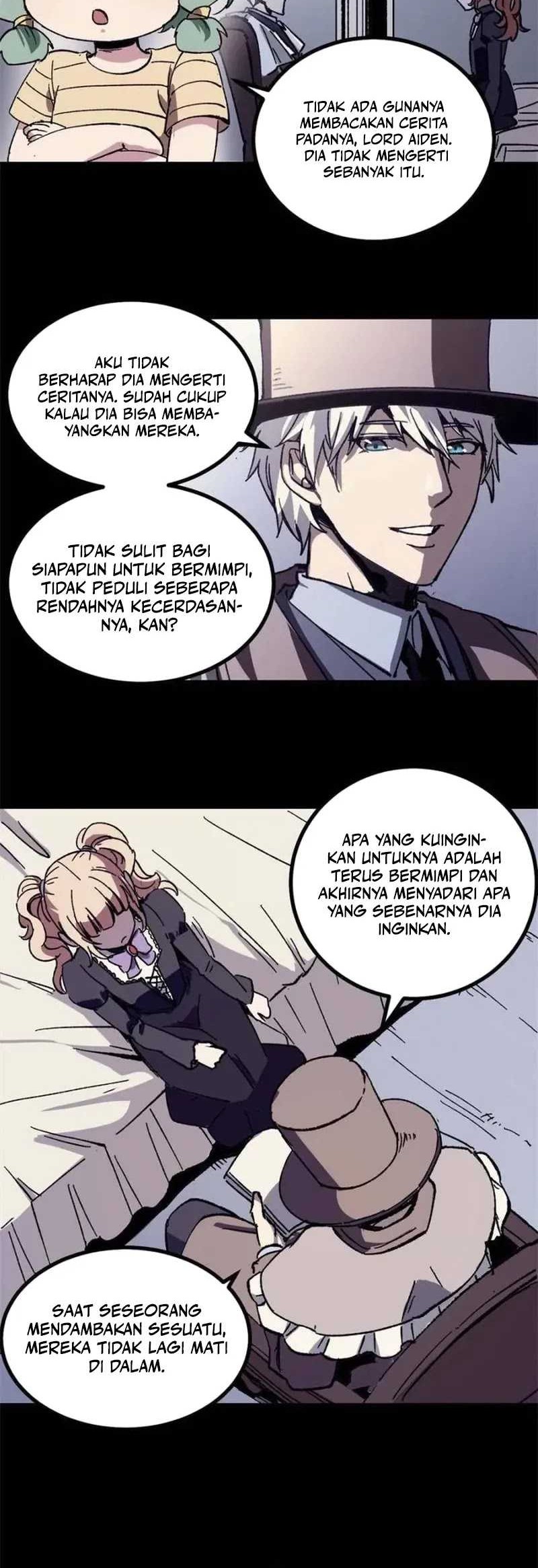 Halaman 14 dari 24