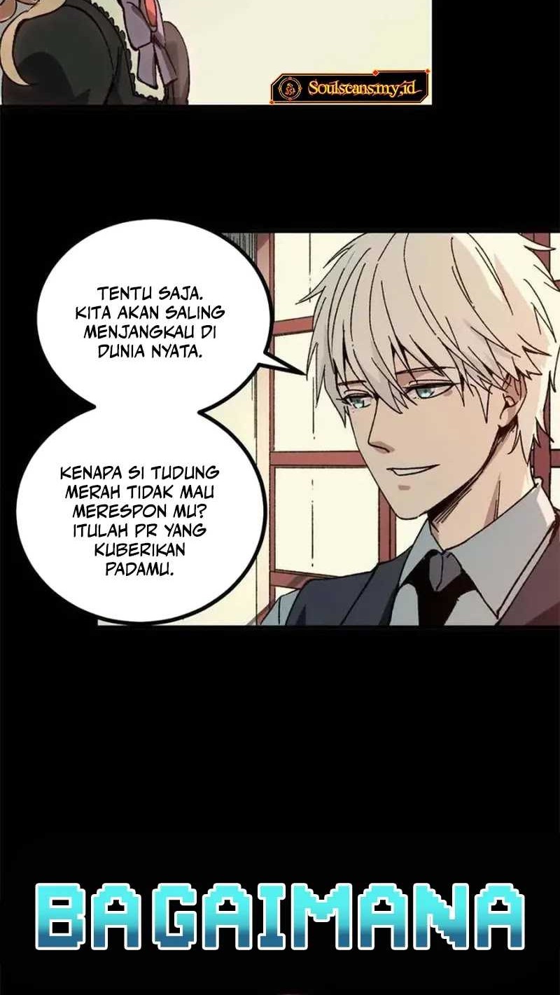 Halaman 18 dari 24
