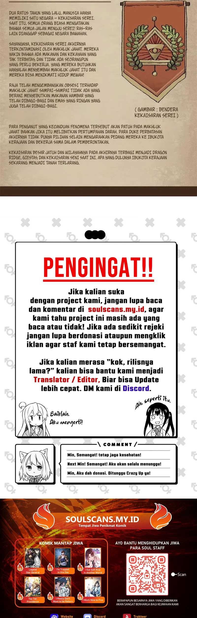 Halaman 23 dari 24