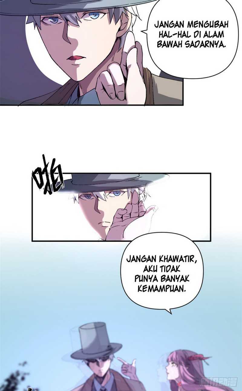 Halaman 12 dari 28