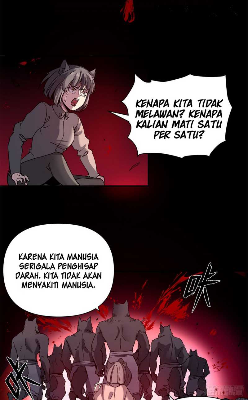 Halaman 15 dari 28