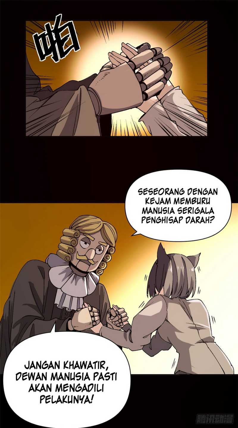 Halaman 17 dari 28