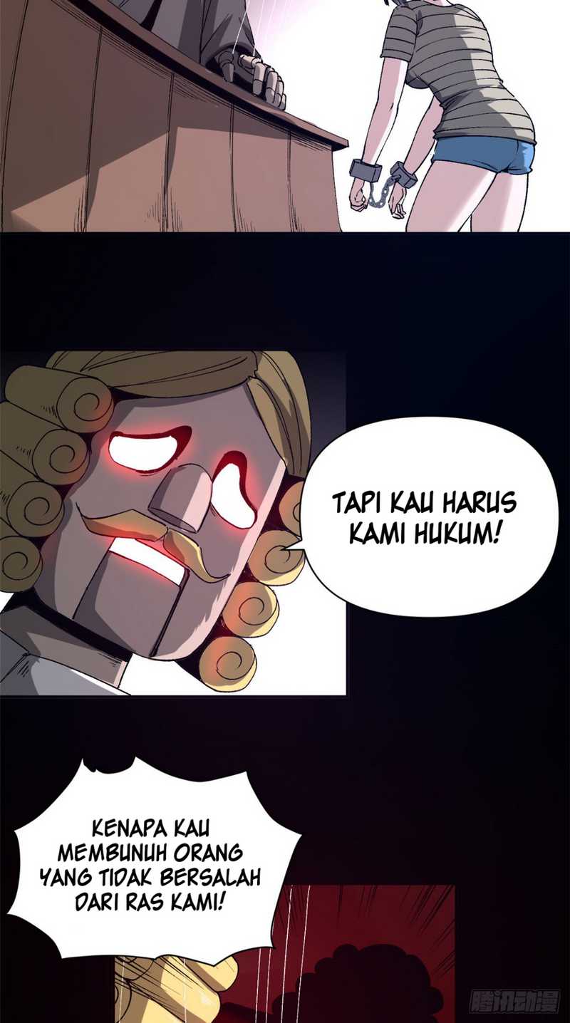 Halaman 19 dari 28