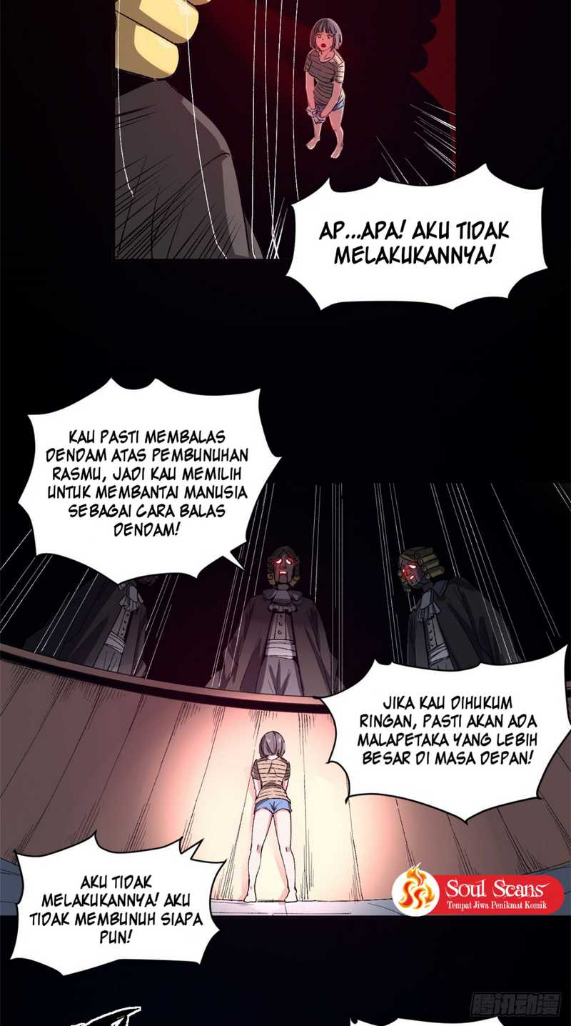 Halaman 20 dari 28