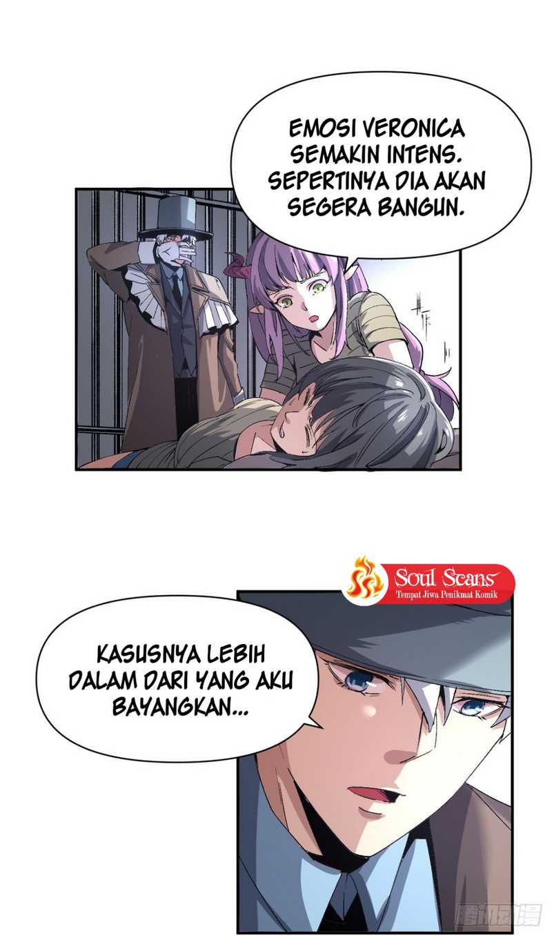 Halaman 23 dari 28