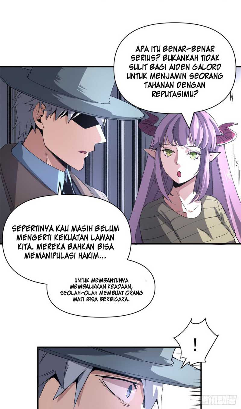 Halaman 24 dari 28