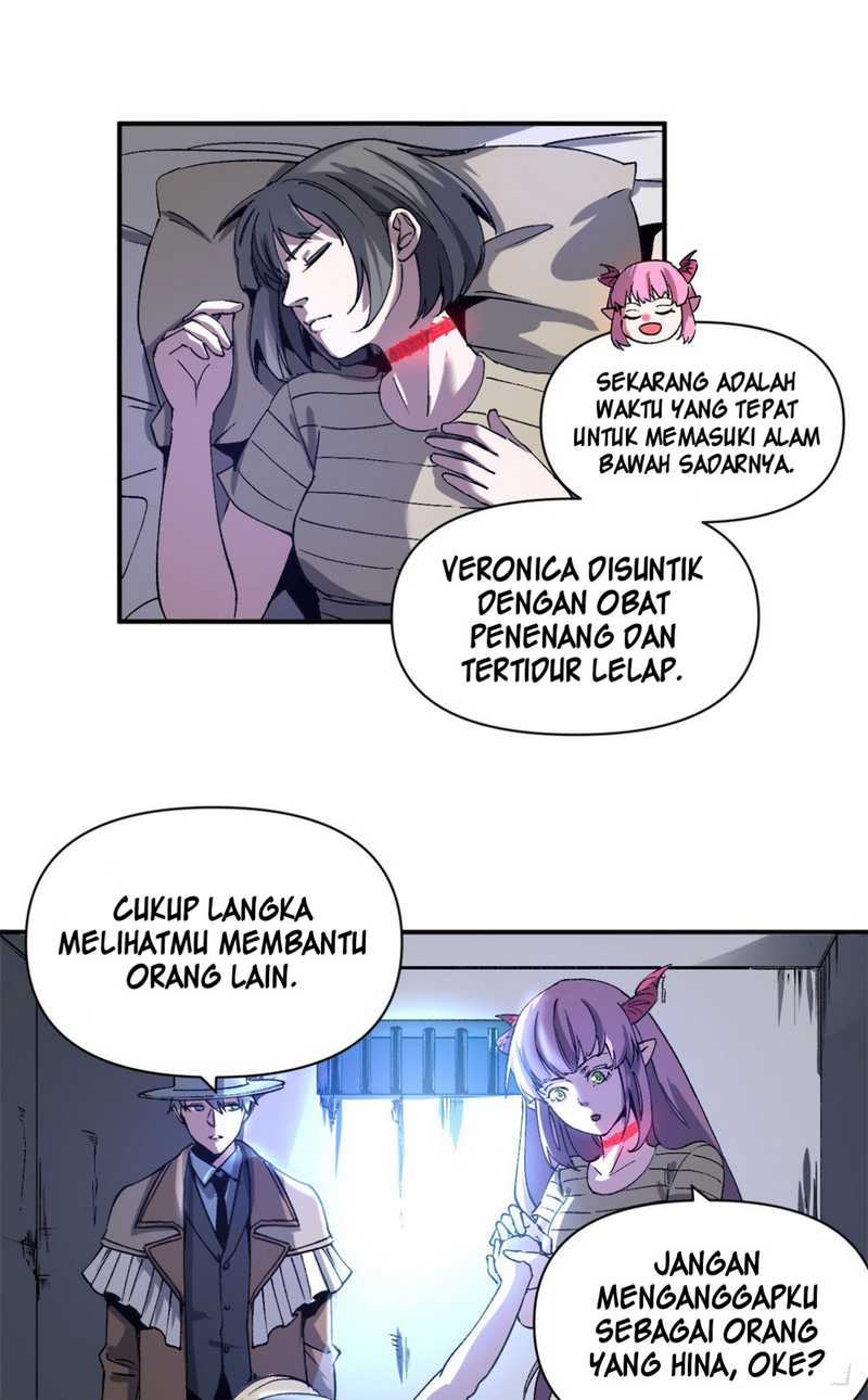 Halaman 10 dari 28