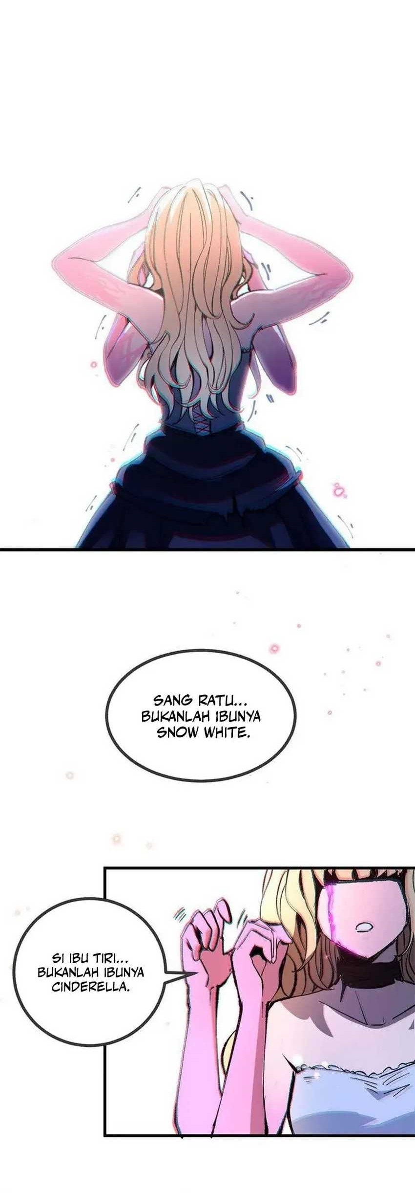 Halaman 12 dari 32
