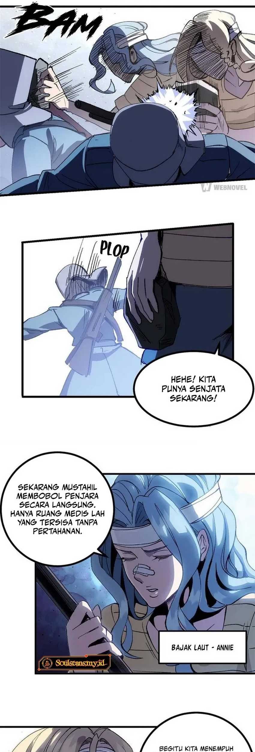 Halaman 18 dari 32