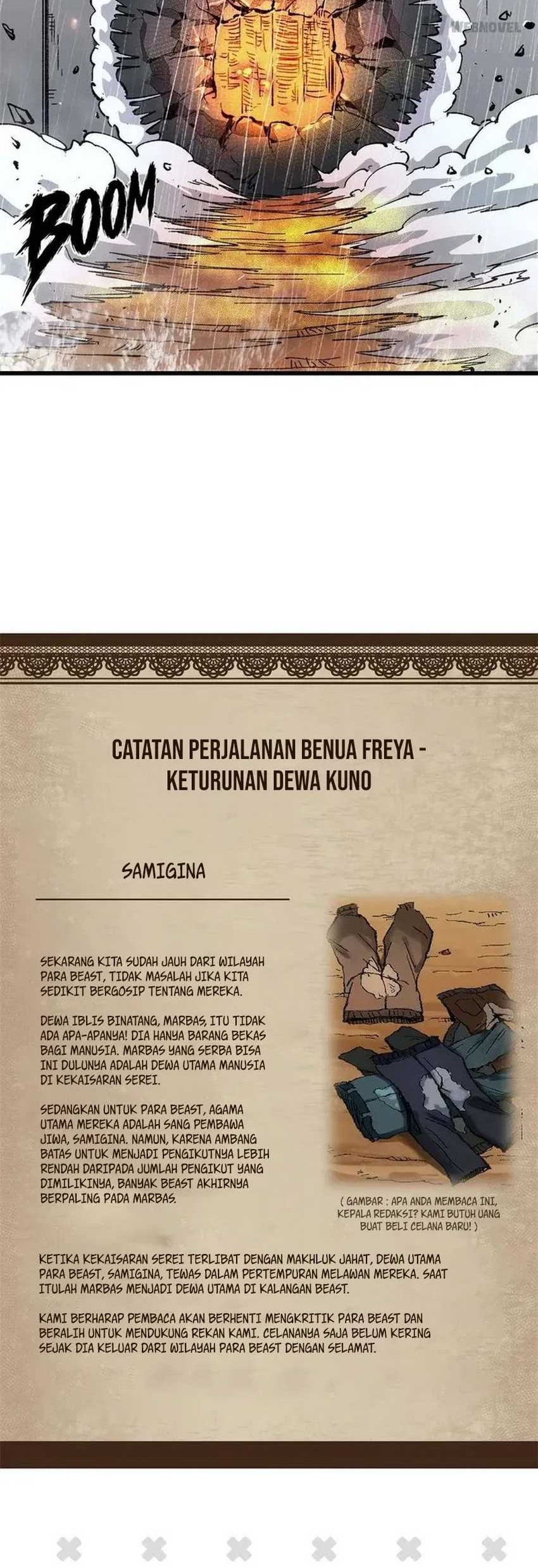 Halaman 31 dari 32