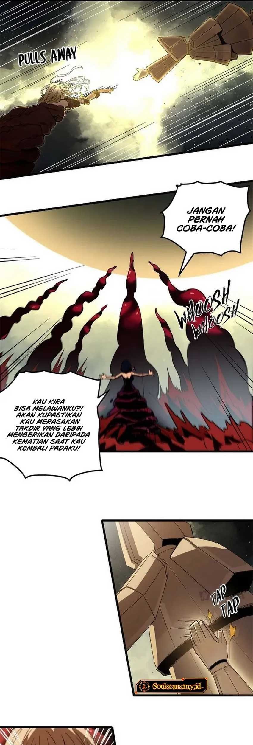 Halaman 8 dari 32