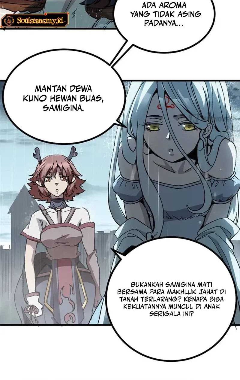 Halaman 2 dari 28