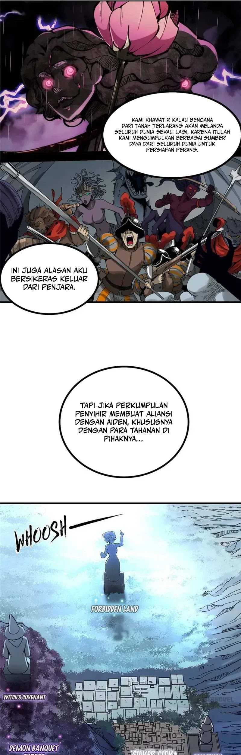 Halaman 13 dari 28